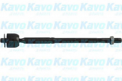 KAVO PARTS str4575 -  Осевой шарнир, рулевая тяга